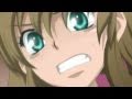 Heart no Kuni no Alice ~Anime MOVIE~ 