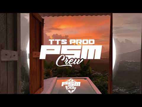 TOUTS PRODUCTIONS VIENS ON PARLE II