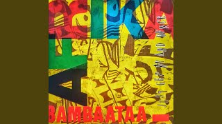 Just Get up and Dance (Club Mix)