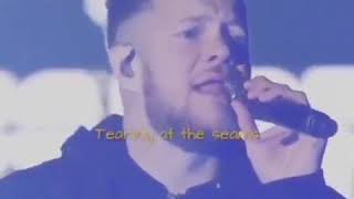 Download lagu Status WA story lagu barat terbaru dan terpopule yang  lagi santai-santai mp3