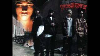 Bone Thugs N Harmony - down foe my thang