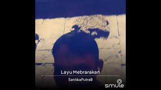 Download lagu layu mebrarakan versi baru yg dipopulerkan ary kencana mp3
