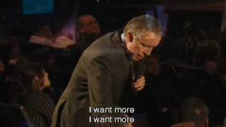 Marcos Barrientos-17-Quiero mas De Tu Espiritu.avi