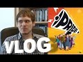 Vlog - Pride 