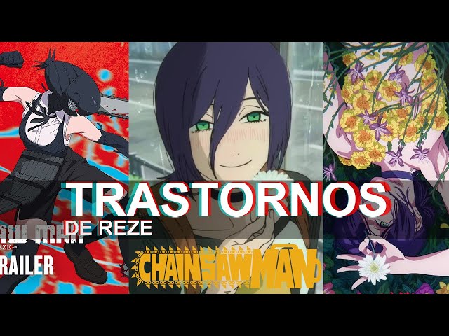 Vídeo relacionado con Psico Manga: Breve guía psicológica sobre manga y anime (ACTUAL)