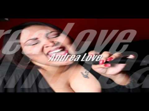 Steven Stone Feat Andrea Love - " Just Can't Stop " (Mod & Staffan Remix)