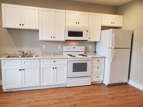 632-634 Second St. - Video 2 of 2