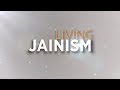 Living Jainism English