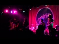 The Mowgli's - Emily 