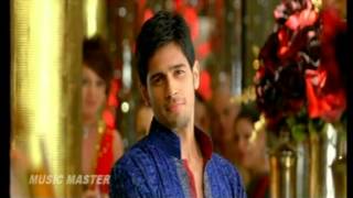 Download lagu Student ot the Year RADHA REMIX by DJ JAY mp3