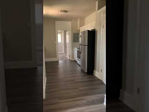 Columbine - Video 2 of 2