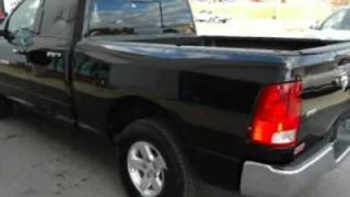 Síntomas del p1687 Jeep