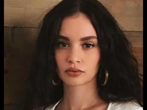 Sabrina Claudio Racist