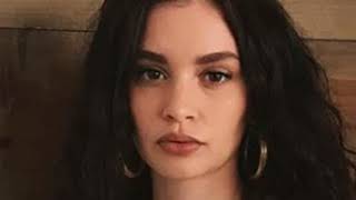 Sabrina Claudio Racist Tweets Exposed
