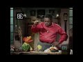 The Muppet Show No Puppets Allowed