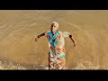 Rex Soul Far Away Official Music Video