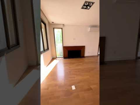 Video de YouTube - Casa en Venta de 3 dormitorios con  Jardín en Viñedos de la Tahona, Canelones