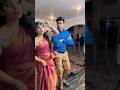 Villan Villi Mass Entry Karthika Deepam Ztamil Serial ️ Zeetamil ZEE5 Karthikadeepam