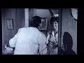 The Munsters Paul Lynde Causes Actress To Break