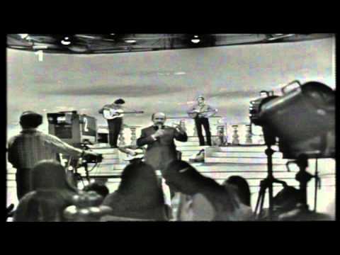 Jak si vyrobit elektrický proud - Petr Nárožný