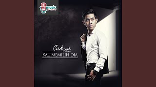 Download lagu Kau Memilih Dia mp3 Download lagu Kau Memilih Dia mp3