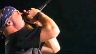 SKINLESS-KRISPY KIDS