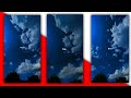 Kuch Toh Bata Zindagi WhatsApp Status Jubin Nautiyal Zindagi Kuch Toh Bata Status Ashthetic