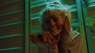 12 Hour Shift - Doing Anything for a Kidney Clip video