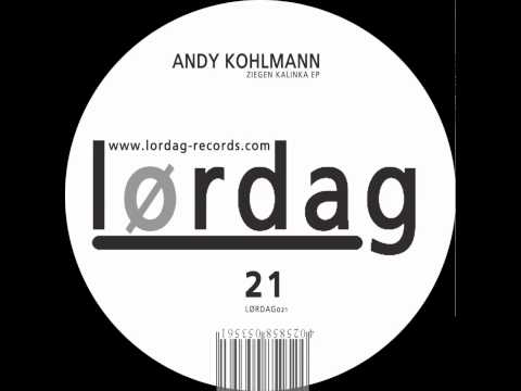 Andy Kohlmann - Steppenzebra - Lordag021