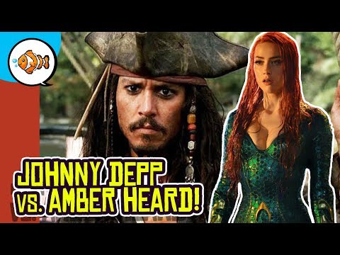 download lagu mp3 mp4 Amber Heard V Johnny Depp, download lagu Amber Heard V Johnny Depp gratis, unduh video klip Amber Heard V Johnny Depp