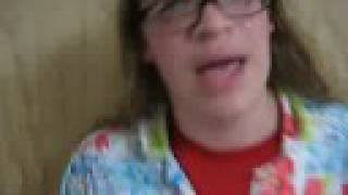 Green Eggs and Ham - Moxy Früvous