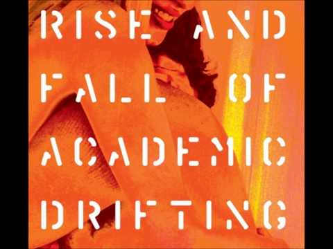download lagu mp3 mp4 Giardini Di Miro Rise And Fall Of Academic Drifting, download mp3 Giardini Di Miro Rise And Fall Of Academic Drifting free download, download mp3 Giardini Di Miro Rise And Fall Of Academic Drifting