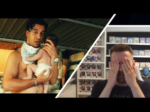 KRANKE HOOK! 😲Ufo361 feat. RAF Camora – „Nummer“ 🌊 🌊 🌊 -  Reaction