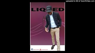 Download lagu DJ Jim MasterShine Feat. Liqued - Rampage(Original Mix) mp3 Download lagu DJ Jim MasterShine Feat. Liqued - Rampage(Original Mix) mp3