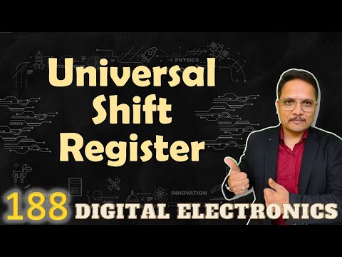 Sequential circuit Basics Block Diagram Classification and Examples in Digital Electronics