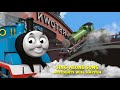 5K 6K Sub Video Accidents Happen