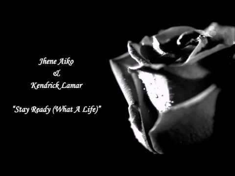 download lagu mp3 mp4 Stay Ready Lyrics, download lagu Stay Ready Lyrics gratis, unduh video klip Stay Ready Lyrics