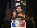 19 Minute Viral Video Instagram Viral Video Season 2 Viral Video Link 19 Min Mms