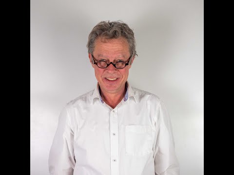 Daytrader 3 Der Traum vom schnellen Geld