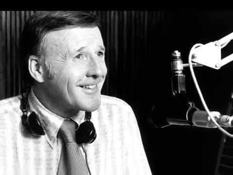 Jimmy Young ::: The Man From Laramie.