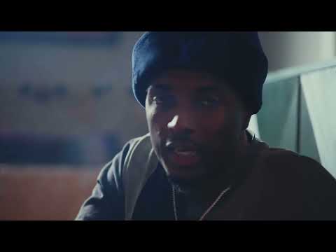 Deezy McDuffie x 5am In Charlotte (Prod. By @YRFMontana ) Official Music Video