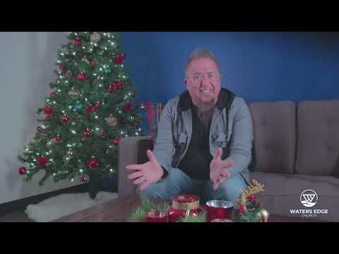 JaeTech Studios video.