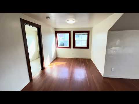 2735-2737 Benvenue Ave - Video 2 of 2