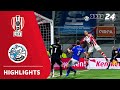 Samenvatting TOP Oss - FC Den Bosch (28-01-2022)