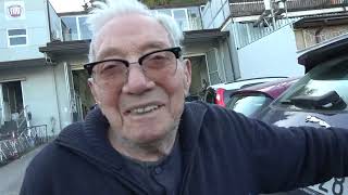 il-viaggio-avventura-di-gaetano-a-94-anni-in-ferrari