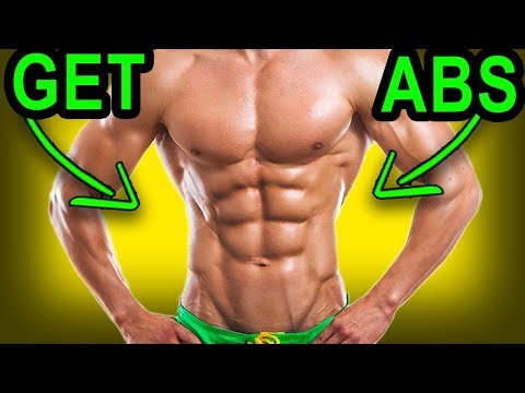 Nang bumili Turboslim gabi Libreng timbang pamamaraan pagkawala