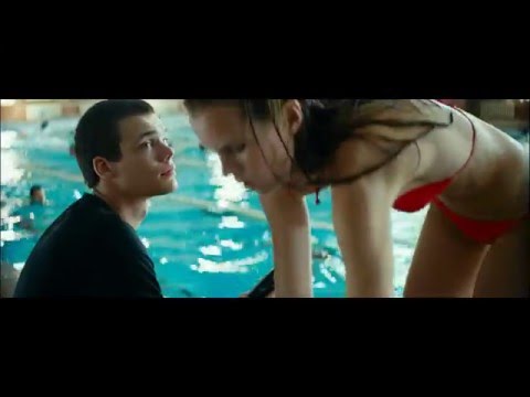 The Student (2017) (Clip 1)