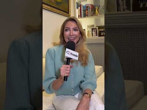  ' . get_the_title() . ' 