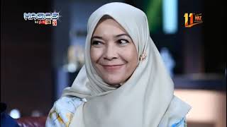 Download lagu Trailer Magic 5 Season 3 Episode 588 | Tayang Pukul 18.00 WIB Hanya Di INDOSIAR mp3
