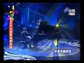 download lagu mp3 mp4 Download By KNIGHTS 1218 Mp3, download lagu Download By KNIGHTS 1218 Mp3 gratis, unduh video klip Download By KNIGHTS 1218 Mp3